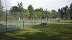 Foto 14 de Fazenda/Sítio com 4 Quartos para venda ou aluguel, 15500m² em Nova Gardenia, Atibaia