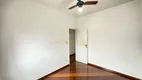 Foto 13 de Apartamento com 2 Quartos à venda, 80m² em José Menino, Santos