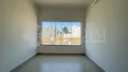 Foto 10 de Casa de Condomínio com 2 Quartos à venda, 166m² em Taquaral, Piracicaba