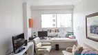 Foto 25 de Apartamento com 4 Quartos à venda, 474m² em Higienópolis, São Paulo