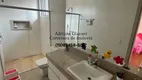 Foto 21 de Casa de Condomínio com 4 Quartos à venda, 376m² em Morato, Piracicaba