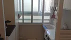 Foto 18 de Apartamento com 2 Quartos à venda, 71m² em Vila Boa Vista, Barueri