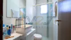 Foto 17 de Casa de Condomínio com 4 Quartos à venda, 232m² em Condominio Delle Stelle, Louveira