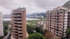 Foto 9 de Apartamento com 3 Quartos à venda, 184m² em Lagoa, Rio de Janeiro