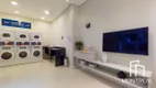 Foto 29 de Apartamento com 3 Quartos à venda, 106m² em Picanço, Guarulhos