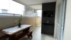 Foto 22 de Apartamento com 3 Quartos à venda, 116m² em Centro, Biguaçu