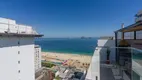 Foto 6 de Cobertura com 2 Quartos para alugar, 144m² em Ipanema, Rio de Janeiro