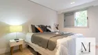 Foto 18 de Apartamento com 3 Quartos à venda, 162m² em Campo Belo, São Paulo