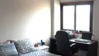 Foto 13 de Apartamento com 2 Quartos à venda, 88m² em Bom Retiro, São Paulo