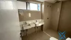 Foto 53 de Apartamento com 4 Quartos à venda, 230m² em Meireles, Fortaleza