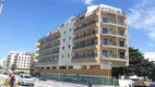 Foto 7 de Apartamento com 4 Quartos à venda, 162m² em Praia do Forte, Cabo Frio