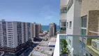 Foto 14 de Apartamento com 3 Quartos à venda, 88m² em Praia de Itaparica, Vila Velha
