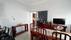 Foto 6 de Casa com 3 Quartos à venda, 212m² em Plano Diretor Sul, Palmas