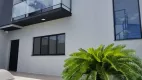 Foto 9 de Sobrado com 4 Quartos à venda, 150m² em Villa Di Cesar, Mogi das Cruzes