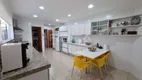 Foto 12 de Casa de Condomínio com 4 Quartos à venda, 409m² em Jardim Irajá, Ribeirão Preto