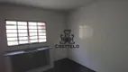 Foto 10 de Casa com 3 Quartos à venda, 81m² em São Lourenço, Londrina