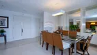 Foto 9 de Apartamento com 3 Quartos à venda, 177m² em Vila Andrade, São Paulo