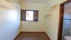 Foto 40 de Casa com 5 Quartos para alugar, 630m² em Parque Campolim, Sorocaba