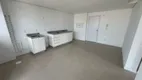 Foto 3 de Apartamento com 2 Quartos para alugar, 55m² em Centro, Itajaí