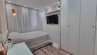 Foto 23 de Apartamento com 3 Quartos à venda, 128m² em Vila Tupi, Praia Grande