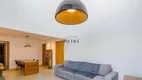 Foto 3 de Apartamento com 3 Quartos à venda, 110m² em Vila da Serra, Nova Lima