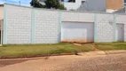 Foto 7 de Casa com 2 Quartos à venda, 150m² em Colina de Santa Barbara, Pouso Alegre