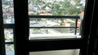 Foto 19 de Apartamento com 4 Quartos à venda, 202m² em Vila Sônia, São Paulo