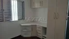 Foto 8 de Sobrado com 3 Quartos à venda, 169m² em Horto Florestal, São Paulo