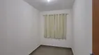 Foto 10 de Apartamento com 2 Quartos à venda, 46m² em Vila Jayara, Anápolis
