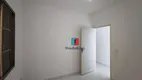 Foto 16 de Sobrado com 3 Quartos para venda ou aluguel, 300m² em Casa Verde, São Paulo