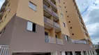 Foto 24 de Apartamento com 2 Quartos à venda, 47m² em Vila Carmosina, São Paulo