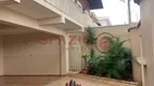 Foto 7 de Casa com 3 Quartos à venda, 330m² em Chácara da Barra, Campinas