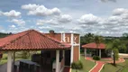 Foto 33 de Lote/Terreno à venda, 1000m² em Condomínio Saint Charbel, Aracoiaba da Serra