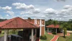 Foto 34 de Lote/Terreno à venda, 1000m² em Condomínio Saint Charbel, Aracoiaba da Serra