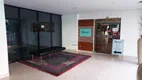 Foto 60 de Apartamento com 1 Quarto para alugar, 45m² em Meireles, Fortaleza