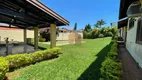 Foto 37 de Casa com 3 Quartos à venda, 326m² em Cidade Universitária, Campinas