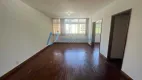 Foto 4 de Apartamento com 4 Quartos à venda, 126m² em Lagoa, Rio de Janeiro