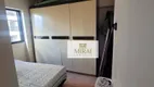 Foto 8 de Apartamento com 4 Quartos para alugar, 105m² em Jardim Aquarius, São José dos Campos