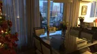 Foto 13 de Apartamento com 3 Quartos à venda, 116m² em Brooklin, São Paulo
