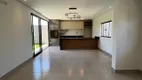 Foto 5 de Casa com 3 Quartos à venda, 134m² em Jardim Cristhais I, Dourados