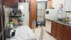 Foto 10 de Sobrado com 4 Quartos à venda, 175m² em Gopouva, Guarulhos