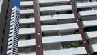 Foto 9 de Apartamento com 4 Quartos à venda, 364m² em Pituba, Salvador