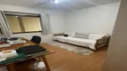 Foto 5 de Casa de Condomínio com 3 Quartos à venda, 190m² em Tucuruvi, São Paulo