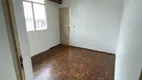 Foto 2 de Apartamento com 3 Quartos à venda, 88m² em Setor Urias Magalhães, Goiânia