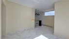 Foto 3 de Casa com 3 Quartos à venda, 91m² em Belvedere, Divinópolis