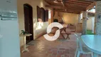 Foto 30 de Casa com 5 Quartos à venda, 322m² em Jaconé, Maricá