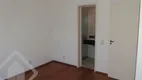 Foto 16 de Apartamento com 3 Quartos à venda, 114m² em Higienópolis, Porto Alegre