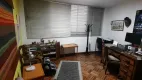 Foto 8 de Apartamento com 2 Quartos à venda, 178m² em Jardim Europa, São Paulo