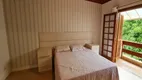 Foto 30 de Casa de Condomínio com 4 Quartos para venda ou aluguel, 293m² em Paysage Clair, Vargem Grande Paulista