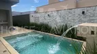 Foto 8 de Casa de Condomínio com 4 Quartos à venda, 233m² em PORTAL DO SOL GREEN, Goiânia